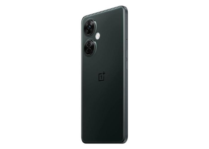 OnePlus Nord CE 3 Lite 5G, lo smartphone ideale al 40% di sconto