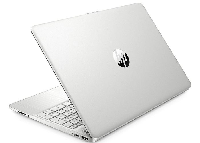 Computer portatile HP con i5 in sconto, lo stanno comprando tutti