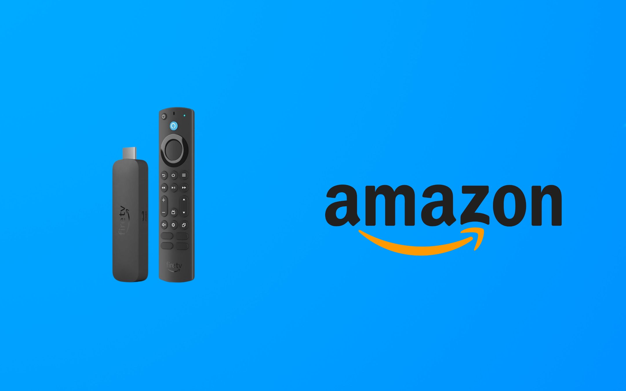  tornano in sconto le Fire TV Stick: si parte da 19,99 Euro!