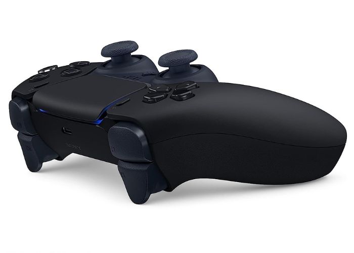 Playstation 5 DualSense: caratteristiche e Prezzo in Offerta