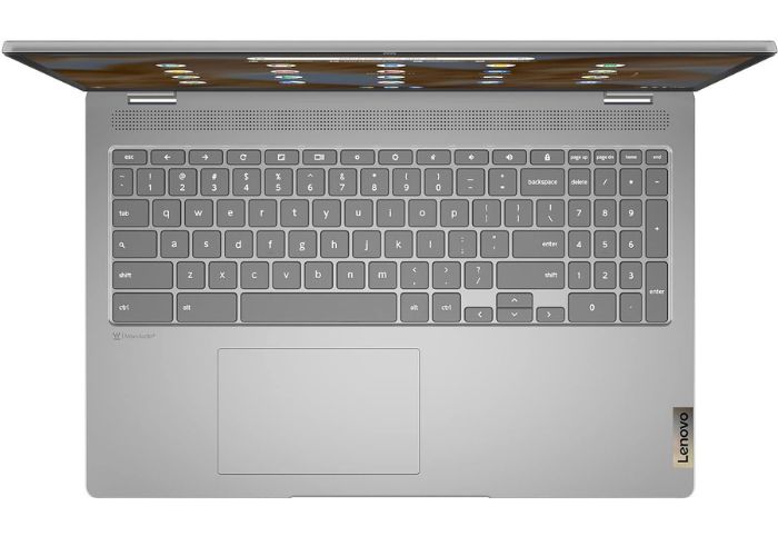 Lenovo IdeaPad Flex 3, il Chromebook più desiderato al 10% di sconto