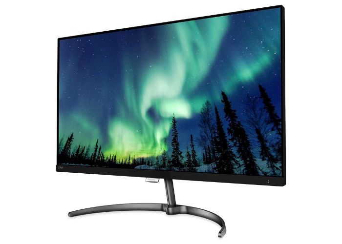 Monitor Philips da 27" 4K al 15% di sconto su Amazon