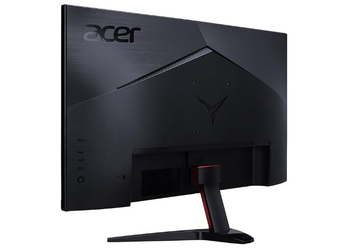 Acer Nitro, il monitor da gaming da 27" regalato su Amazon (-20%)