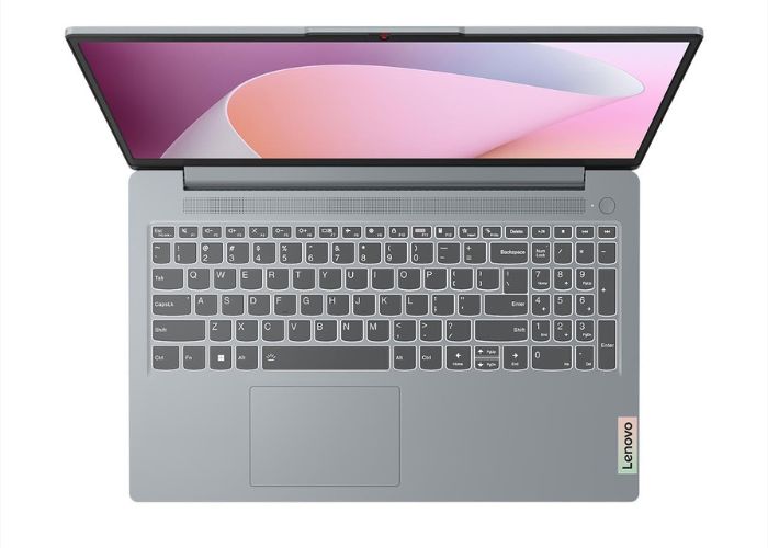 Lenovo IdeaPad Slim 3, il computer portatile migliore al 15% di sconto 