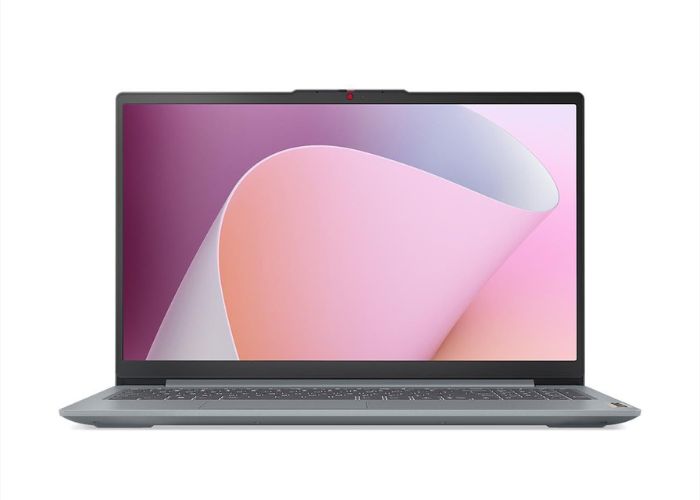 Portatile Lenovo con 100 € di sconto, l'IdeaPad Slim 3 ha il Ryzen 7