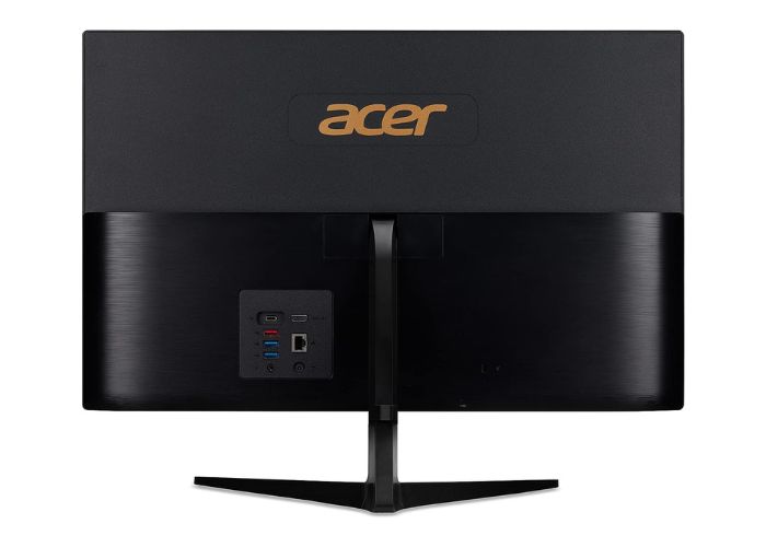 Acer Aspire All-in-One con Intel i3 e 8 GB di RAM al 10% su Amazon