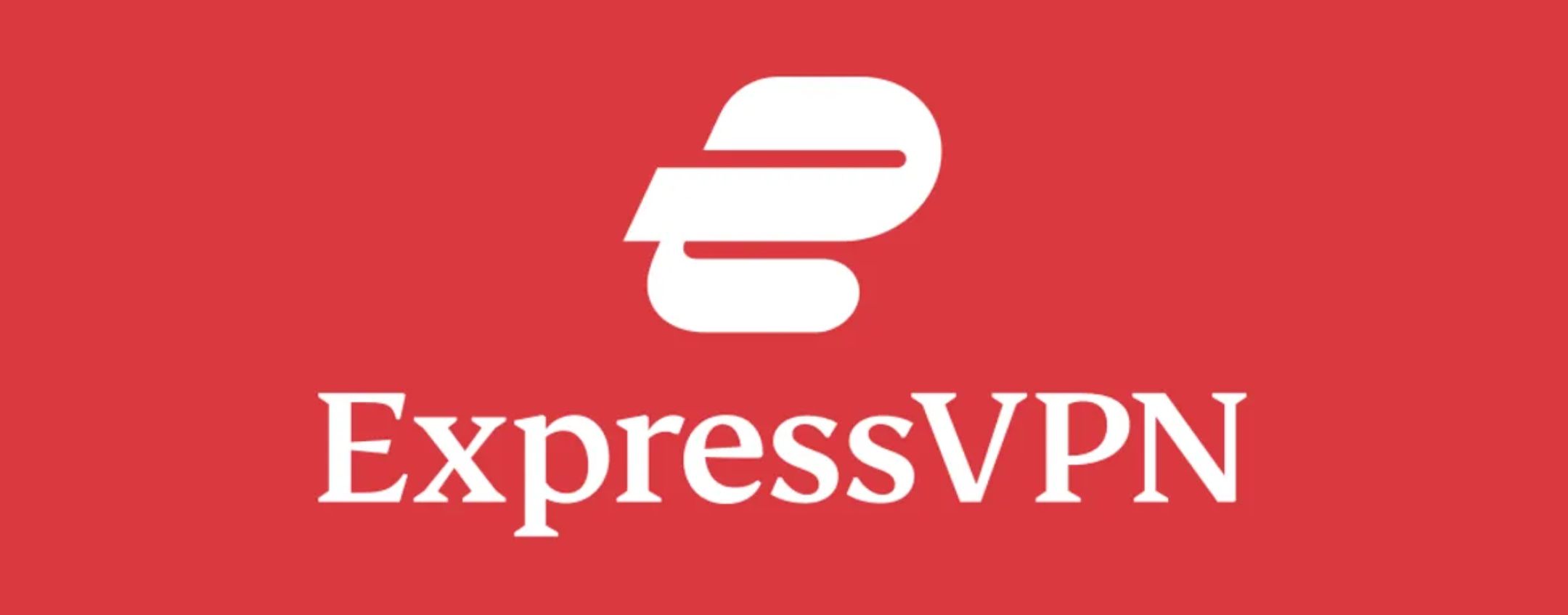 ExpressVPN offerta 2024