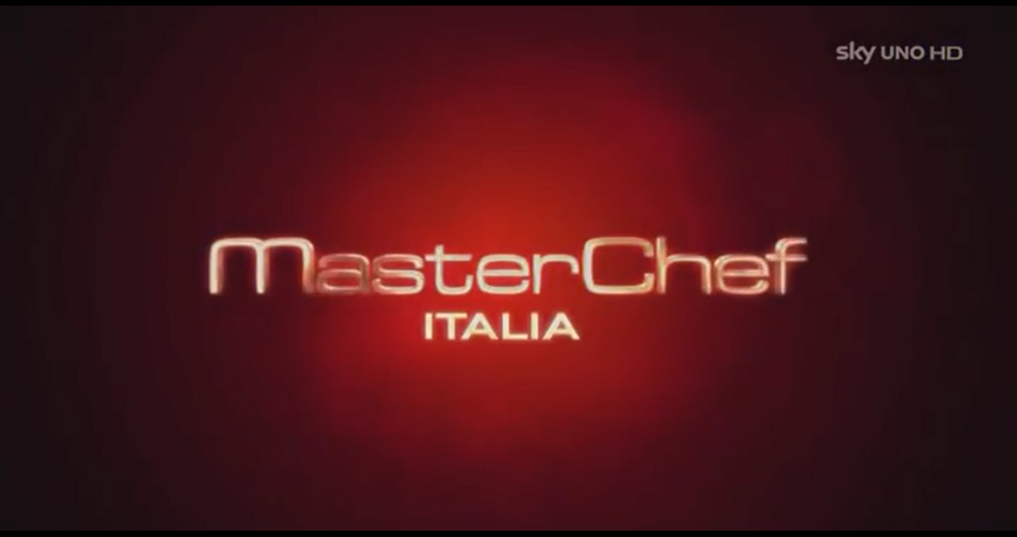 Offerte Sky: guarda MasterChef Italia e ottieni un buono  in regalo