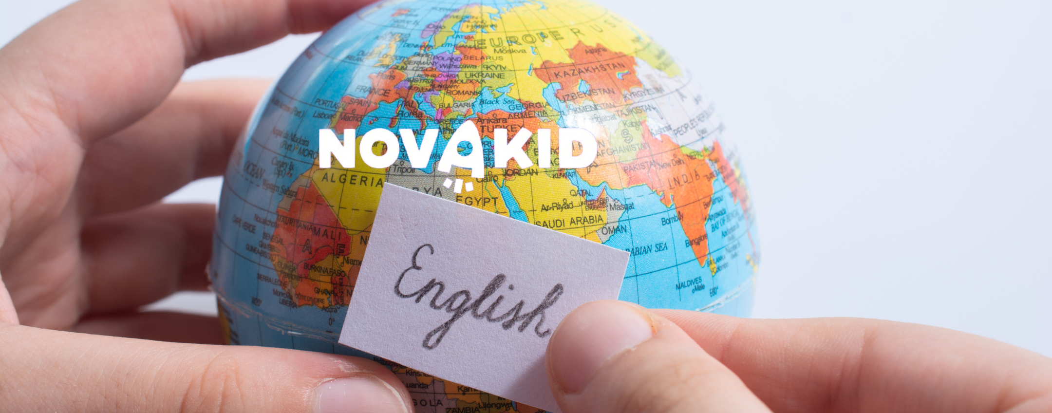 Novakid