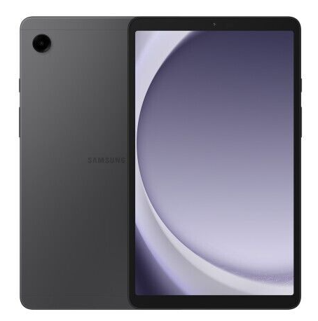 Samsung Galaxy Tab A9 - Tablet Android