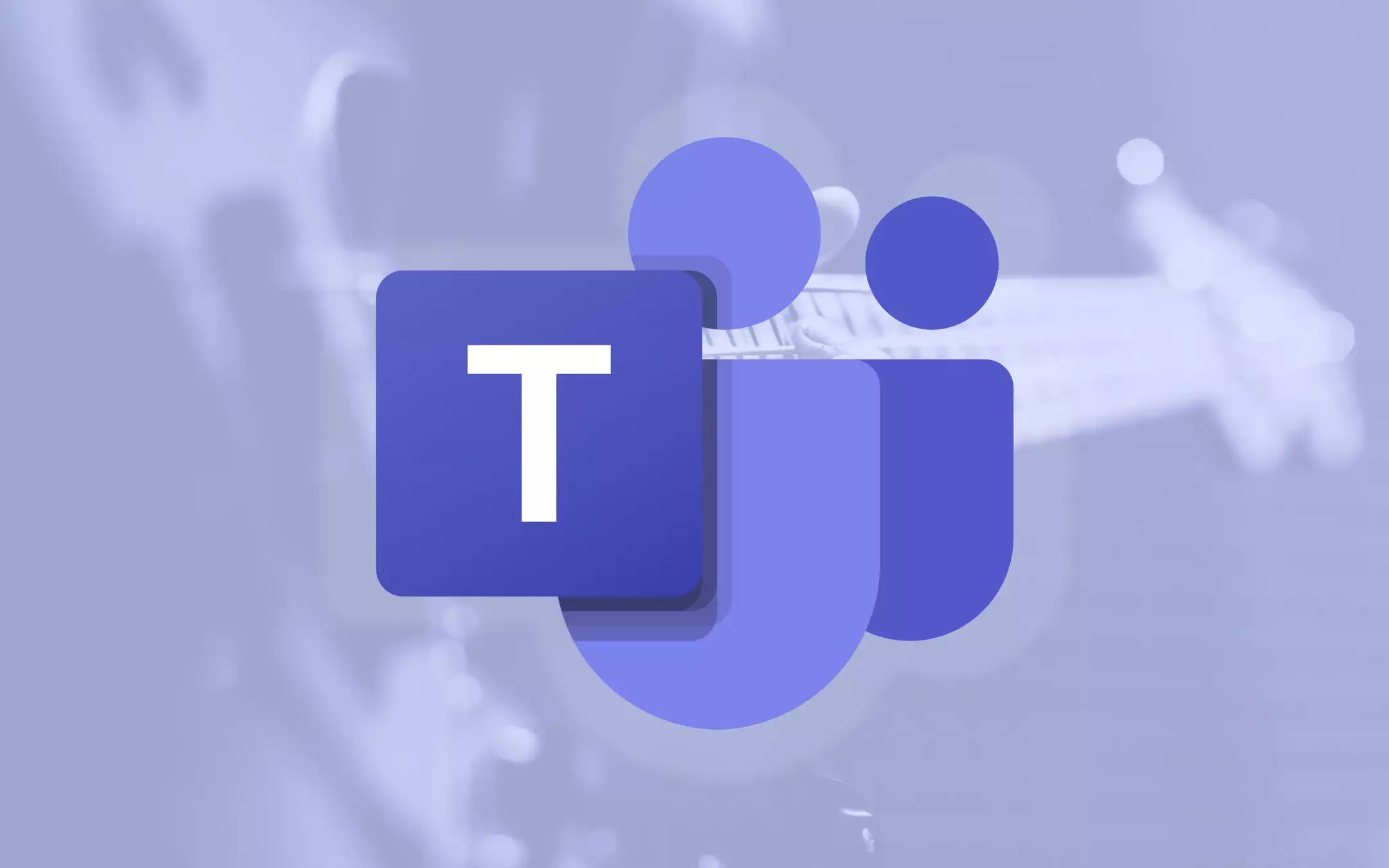 Microsoft Teams migliora le chat testuali durante le riunioni