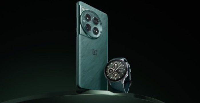 OnePlus pronta al lancio del Watch 2, l'obiettivo è dominare tra gli smartwatch