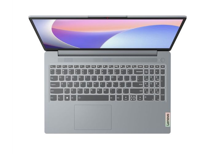 Il PC portatile Lenovo IdeaPad con i5 è REGALATO oggi su Amazon 