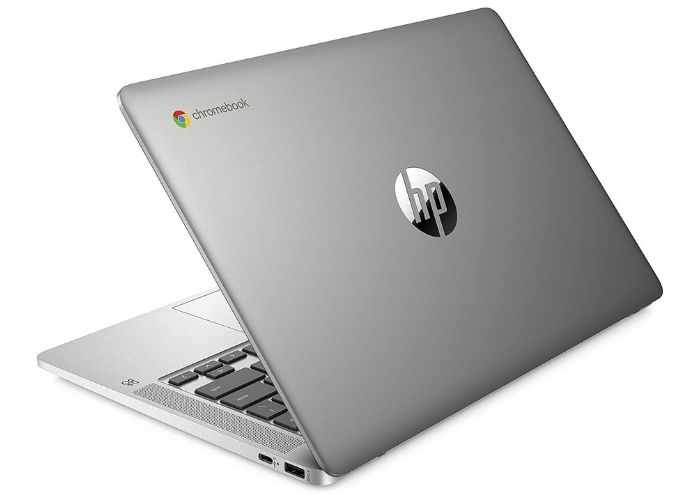 Computer portatile HP CROLLA a 200 EURO su Amazon 