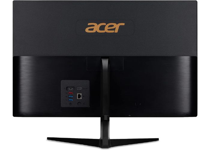 Il PC desktop che tutti ACQUISTANO è l'Acer Aspire All-in-One su Amazon
