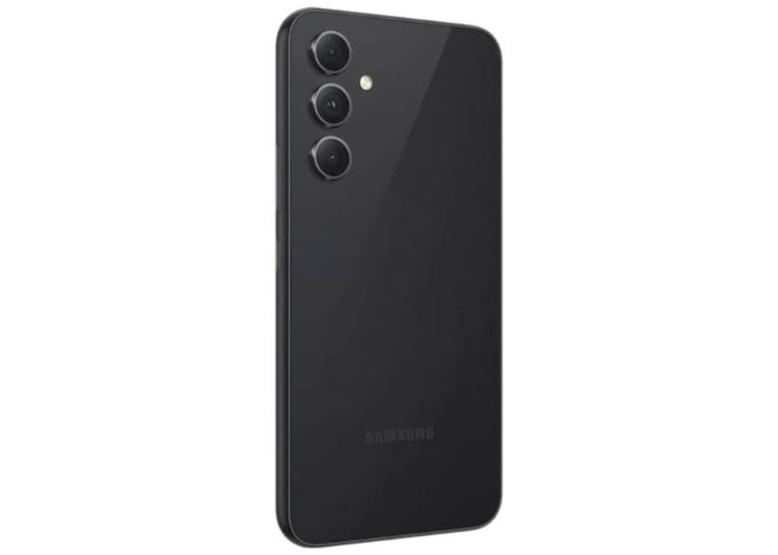 Il Samsung Galaxy A54 SVENDUTO su Amazon a prezzo FOLLE 