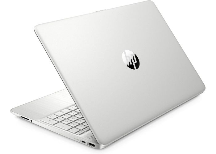 Il notebook di HP è il MIGLIORE tra tutti ed ha un prezzo STRACCIATO 