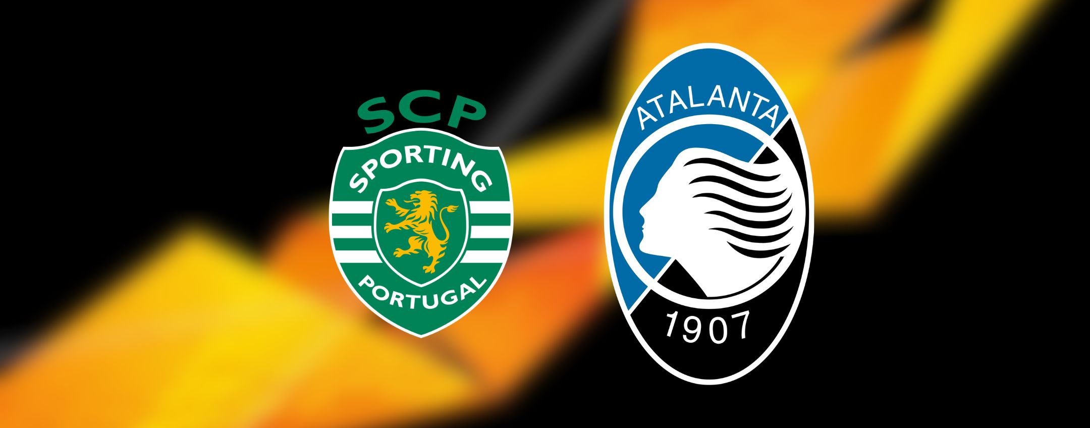 Sporting-Atalanta (ottavi Europa League): Probabili Formazioni E Dove ...