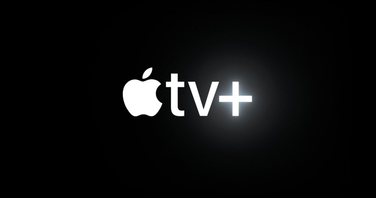 Apple-tv