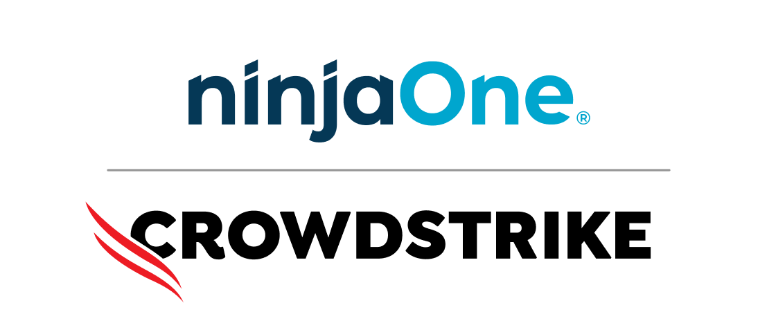 Integrazione NinjaOne CrowdStrike