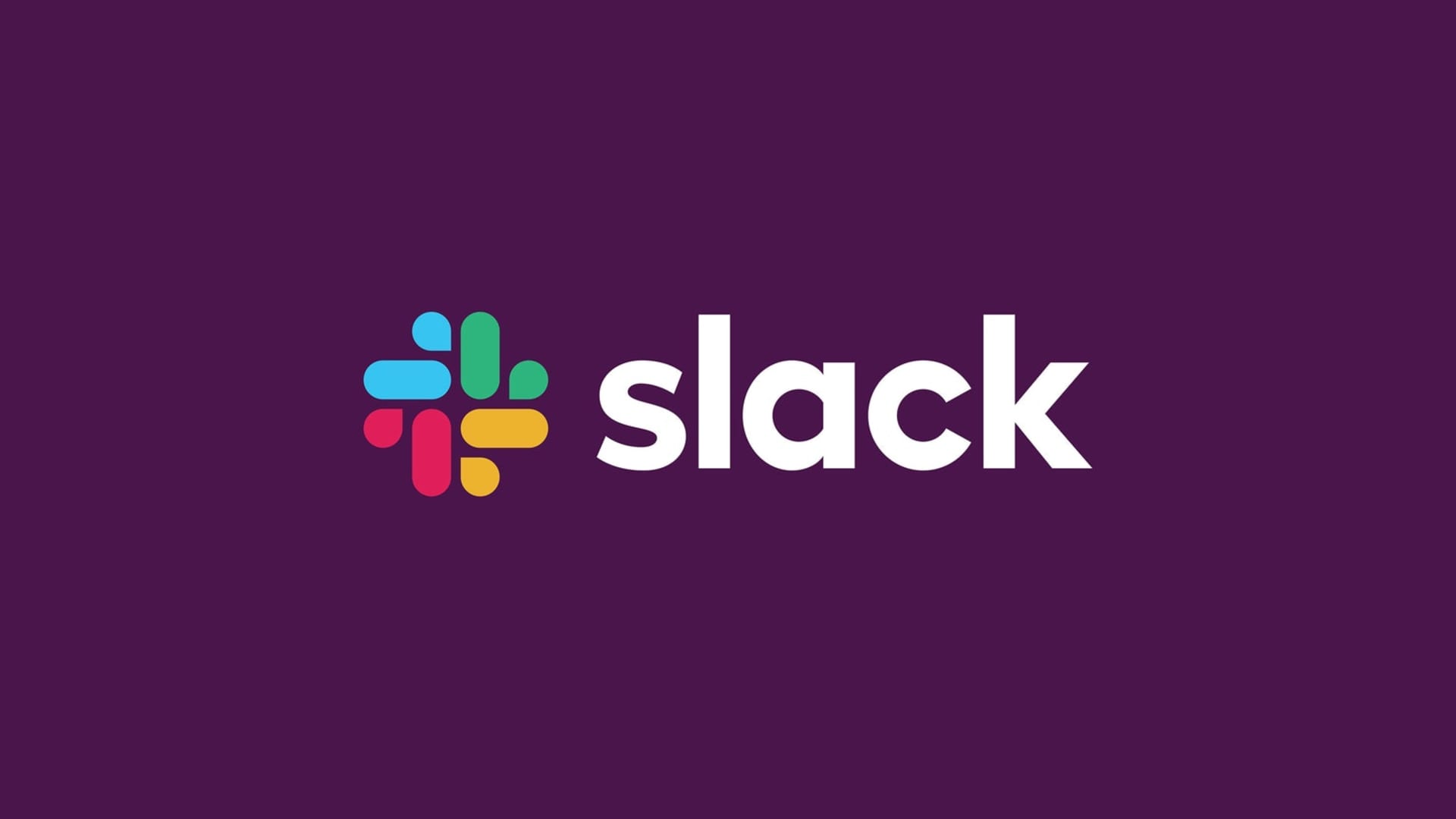 Slack, down globale e disservizi: cosa sta succedendo?