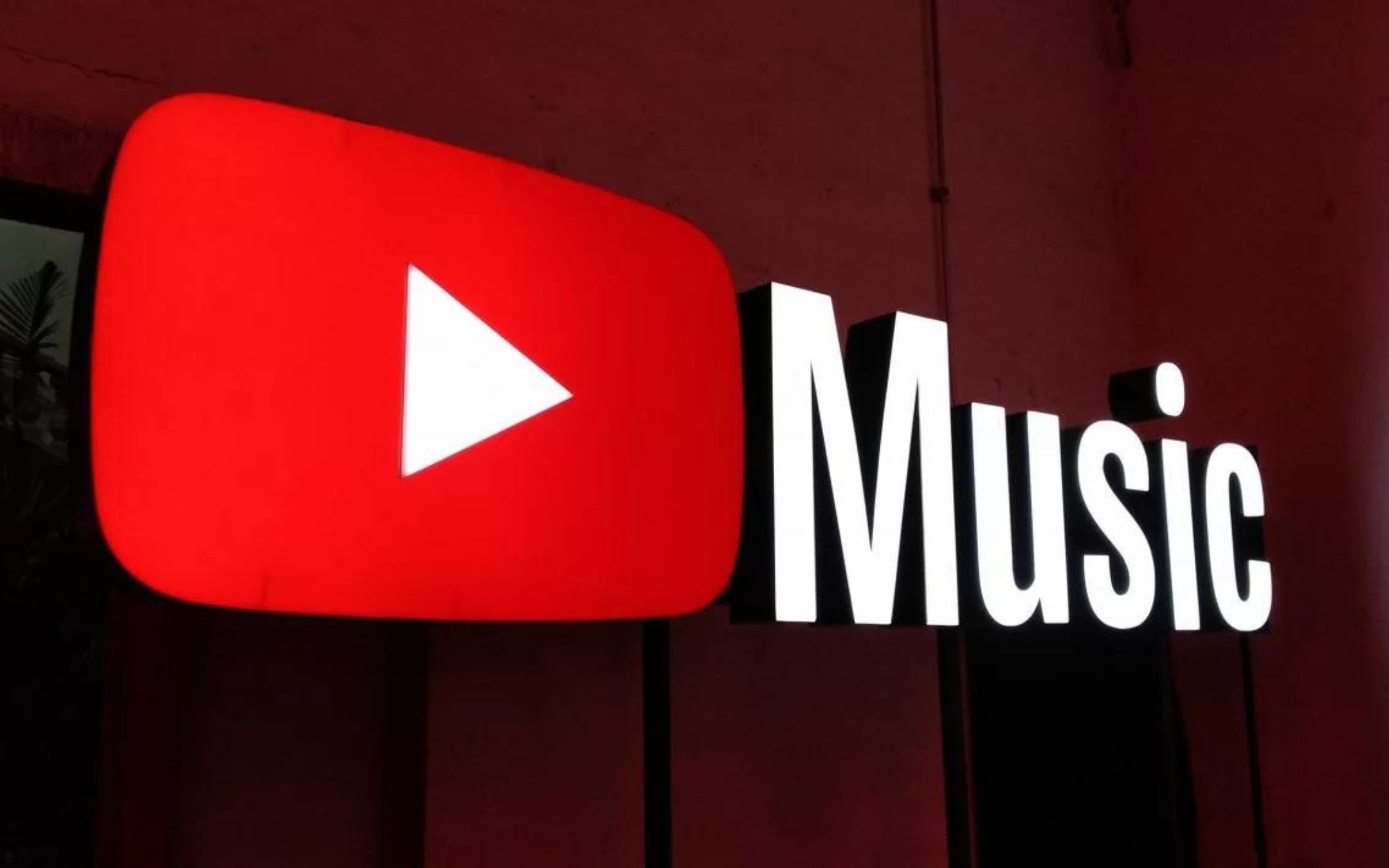 YouTube Music: nuova funzione di anteprima nelle pagine degli artisti