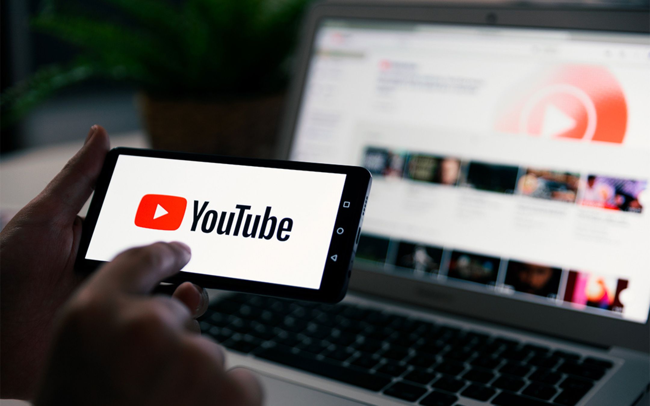 Deepfake del CEO di YouTube sfruttato in un nuovo attacco phishing