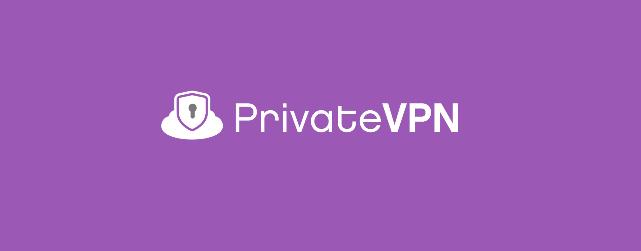 PrivateVPN