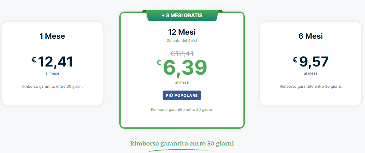 app di incontri