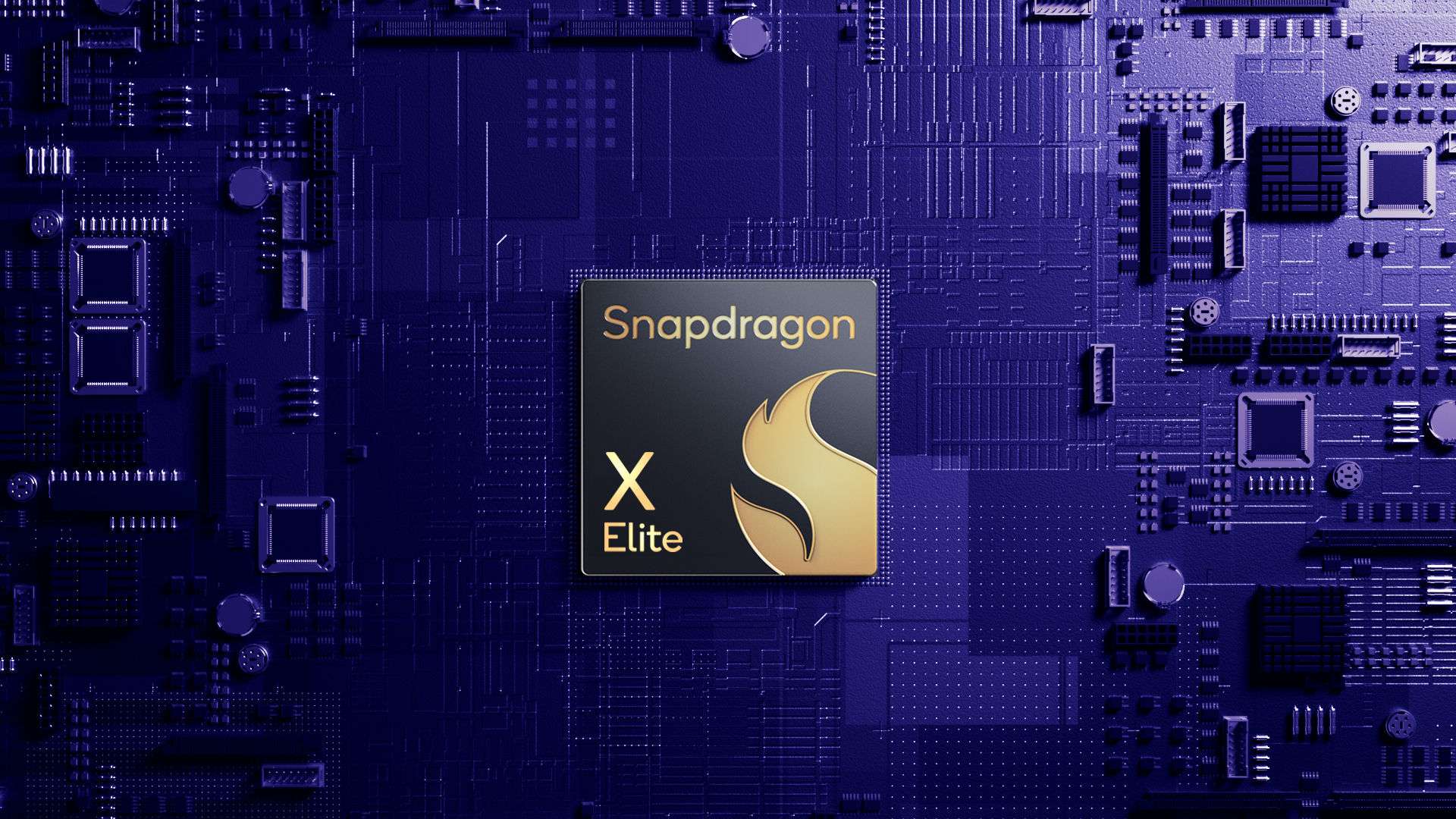 Contestazione ARM Qualcomm Snapdragon X