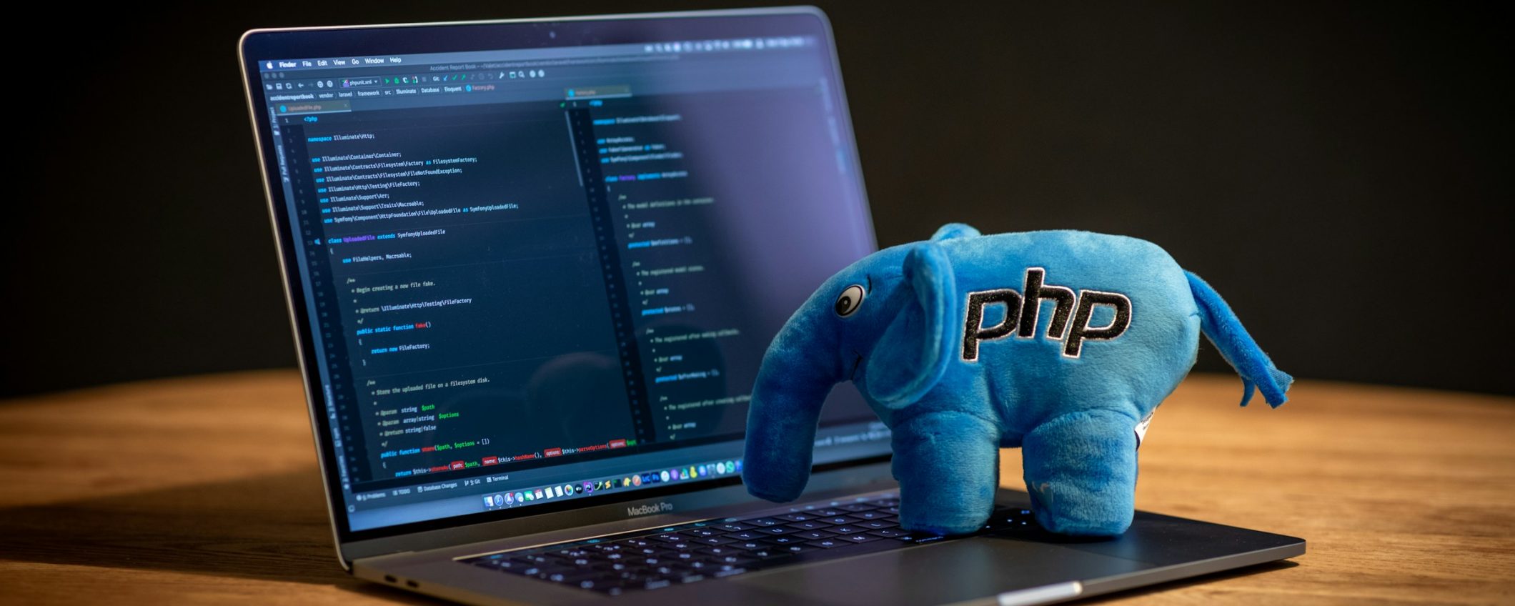 Vulnerabilità PHP permette l’esecuzione di codice remoto: attenzione ai server Windows