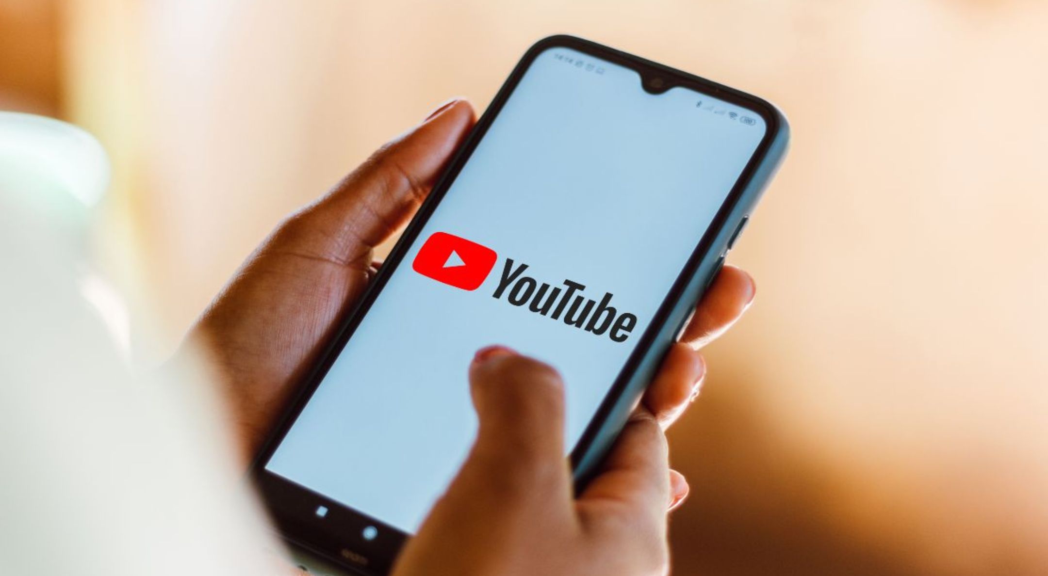 YouTube lavora per rendere gli annunci meno fastidiosi per gli utenti