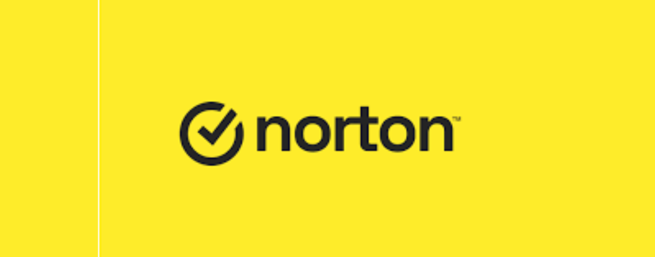 Norton