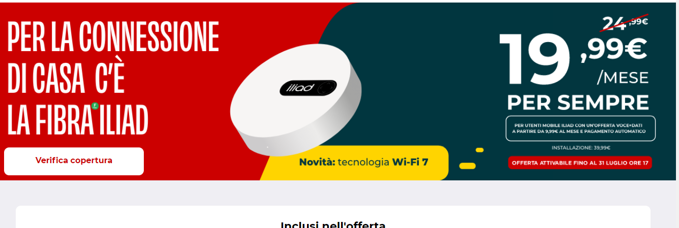 WiFi 7