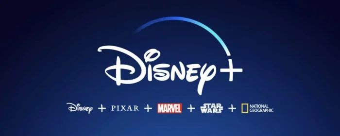 disney+ luglio 2024