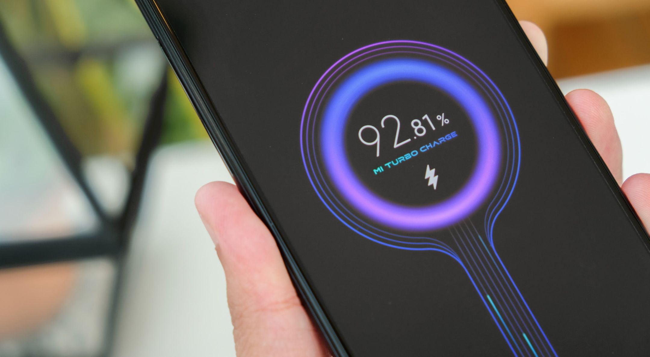 OPPO e OnePlus stanno testando nuove batterie da 8000 mAh?