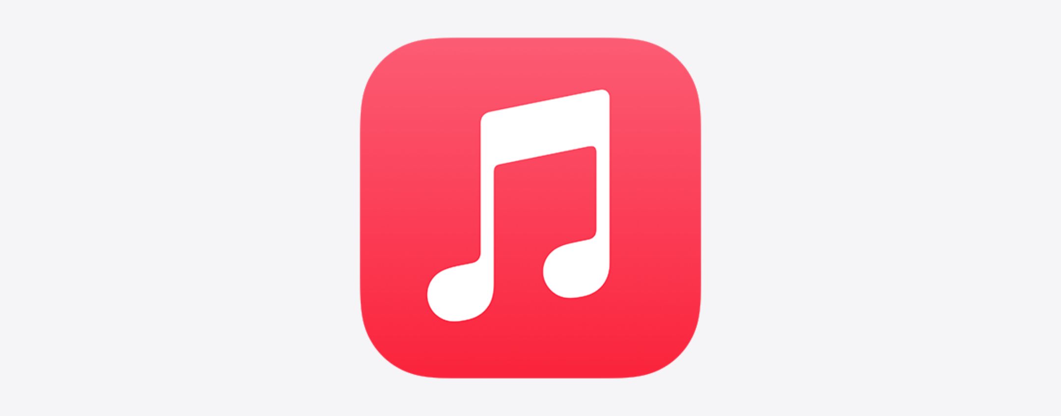 Apple Music gratis 6 mesi sconto