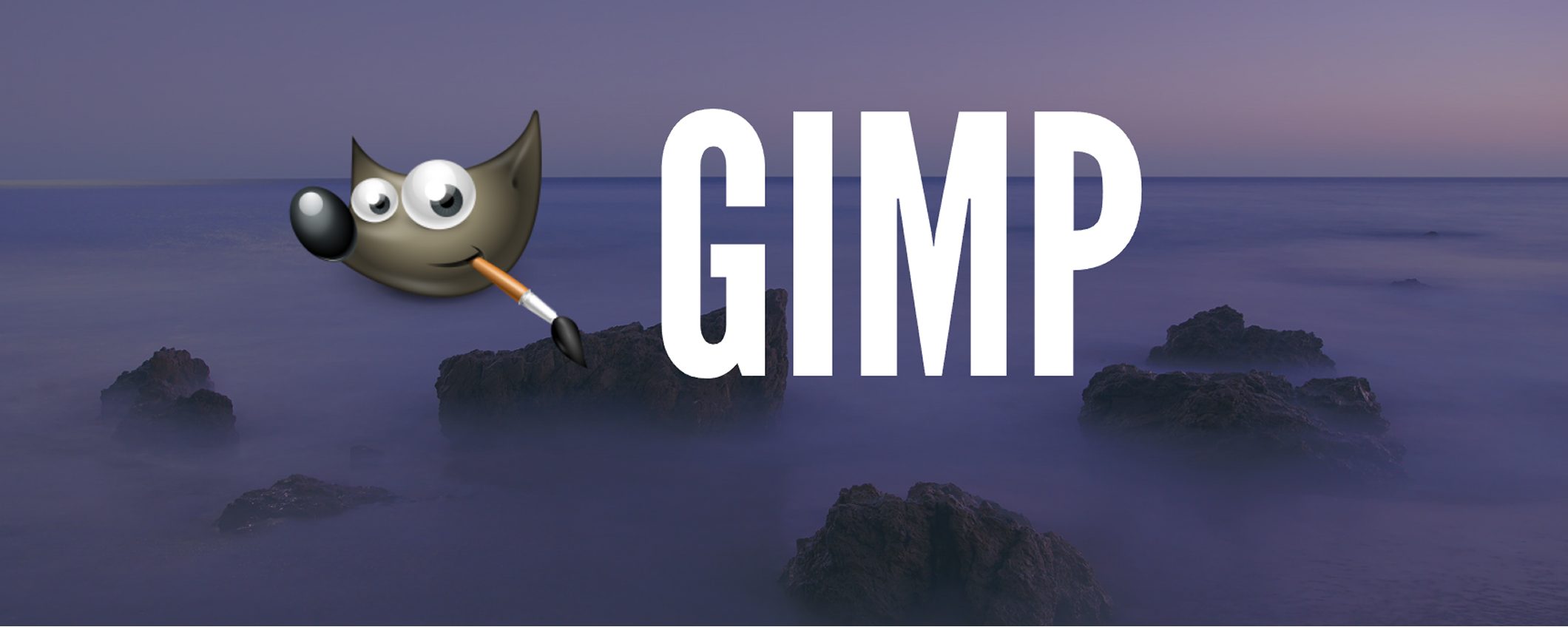 GIMP 3.0 in versione finale: 5 grandi novità per sfidare Photoshop