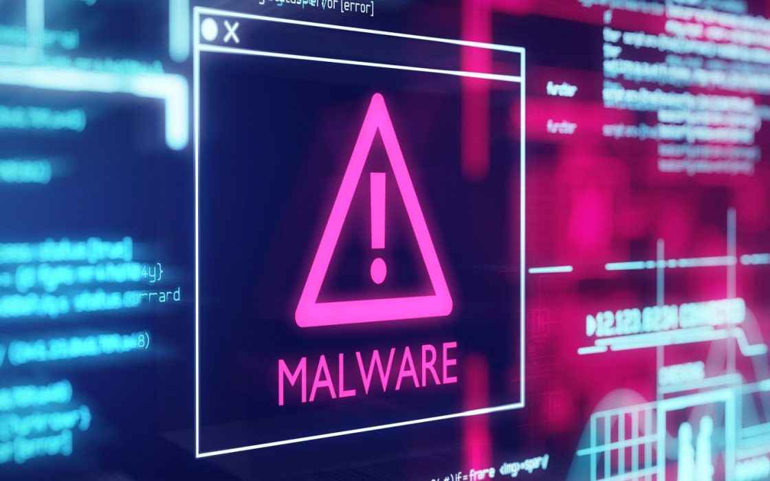 Malware mascherato da documento PDF in Windows: come può accadere