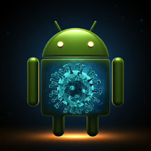 Android - Virus