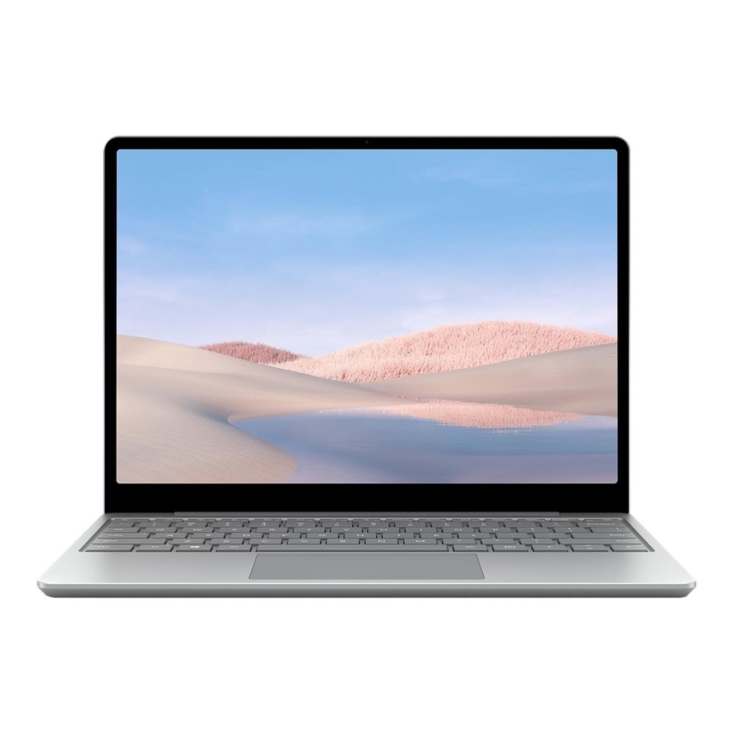 Surface Laptop Go 2020 