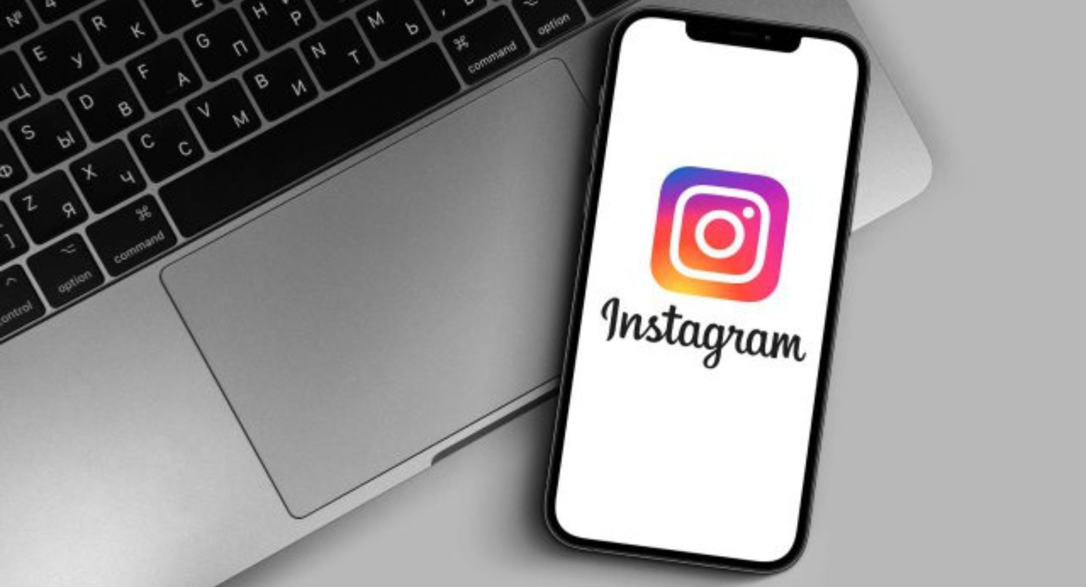 Instagram: buone notizie per chi usa gli strumenti per creator