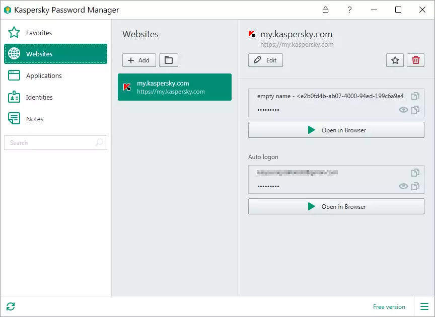 kaspersky-password-manager