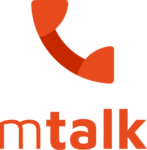 Risparmiare con il VoIP e MessageNet mTalk