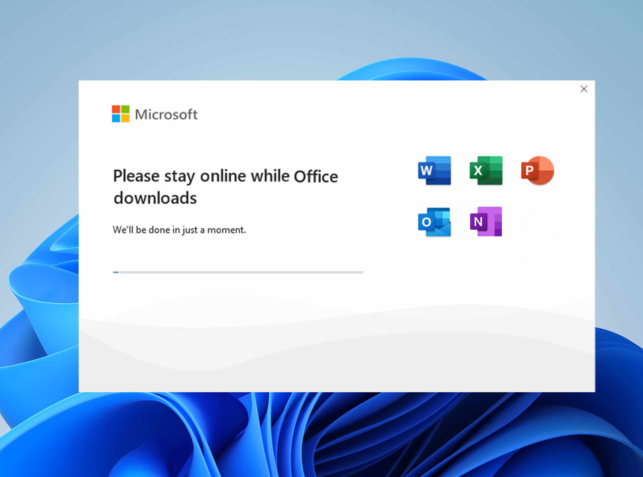 Office 2024 download