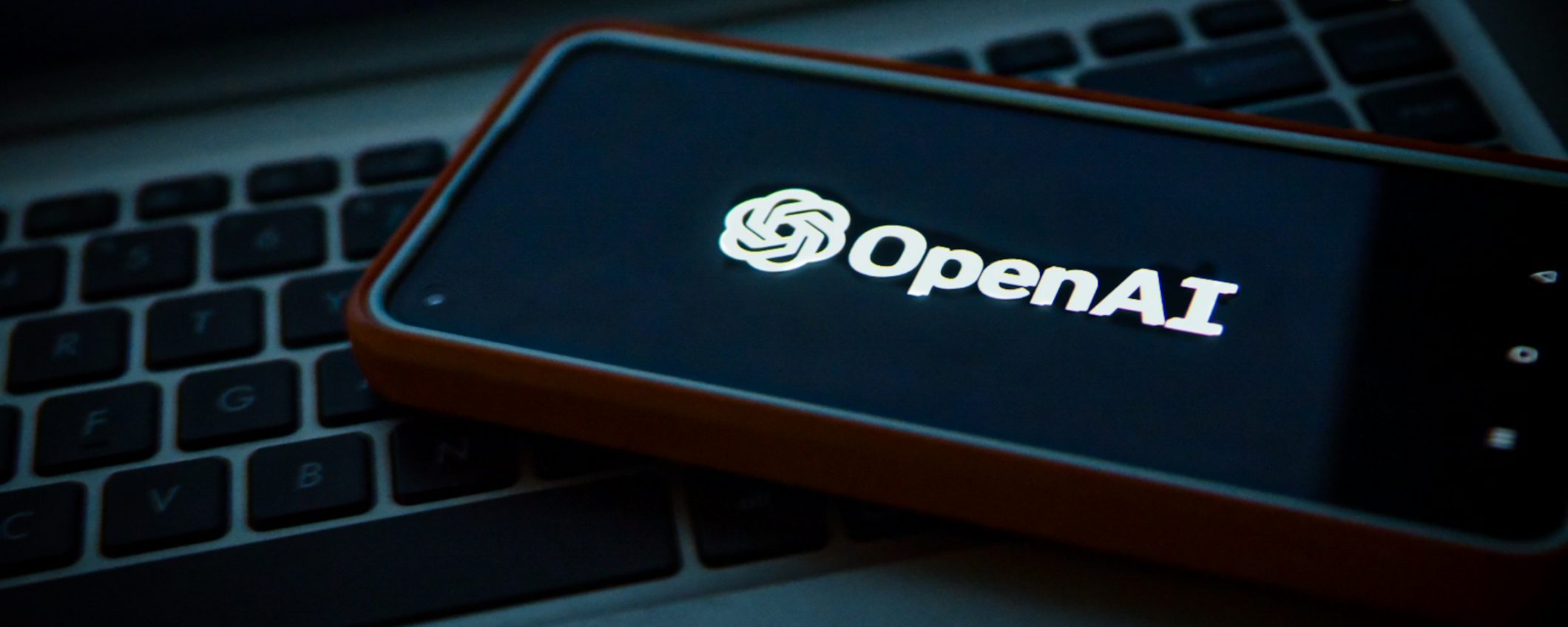 OpenAI rilascia il nuovo modello AI o3 mini per ChatGPT