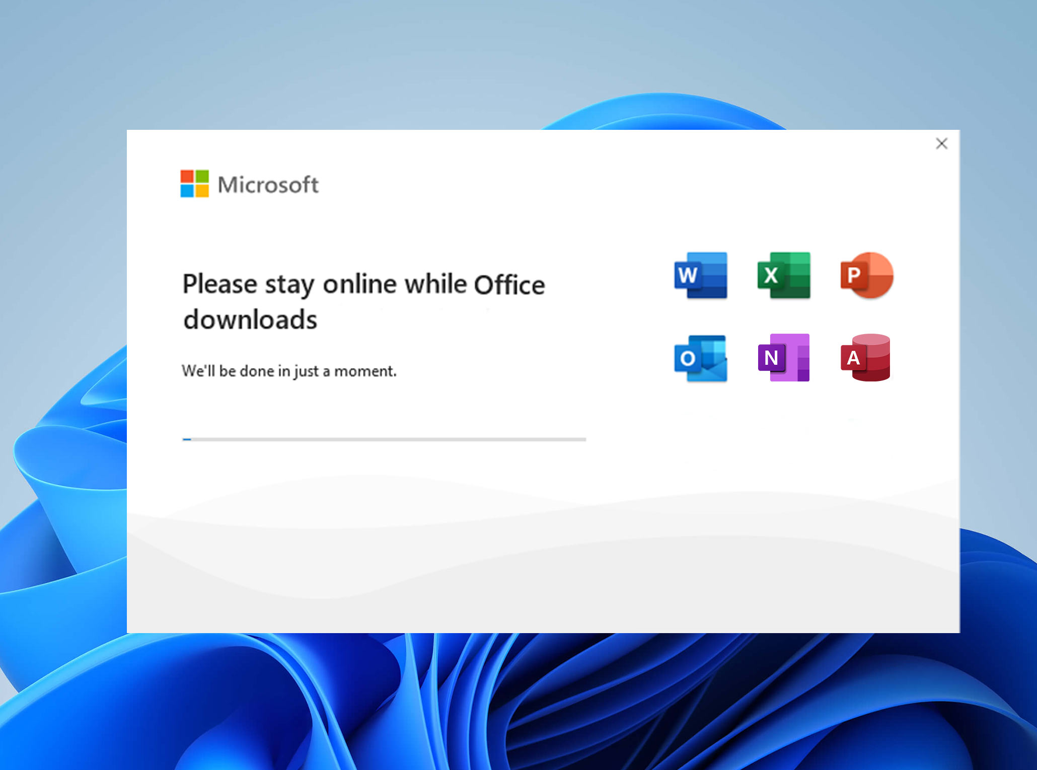 Office 2024 Professional Plus download