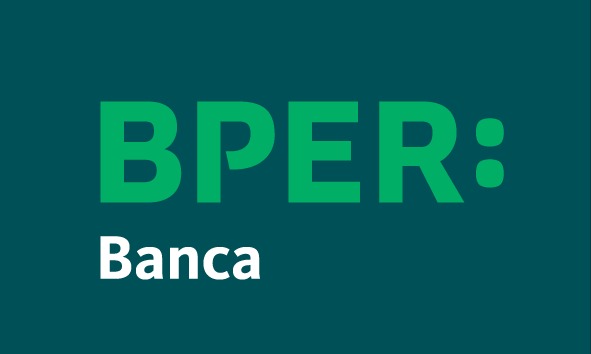 bper banca