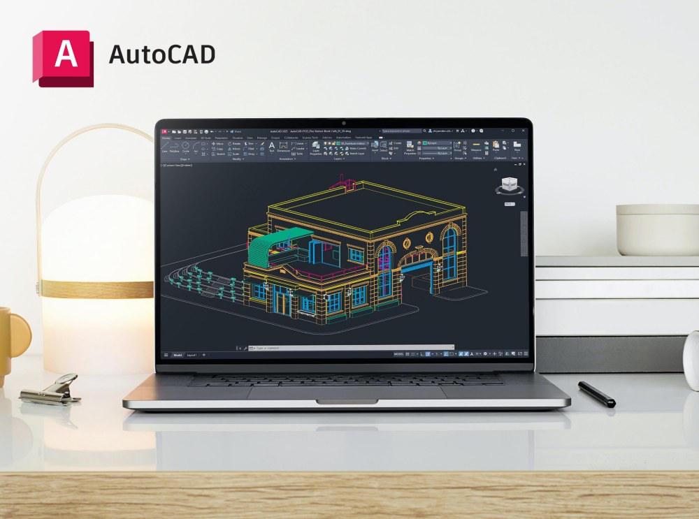 Licenze Autocad usate