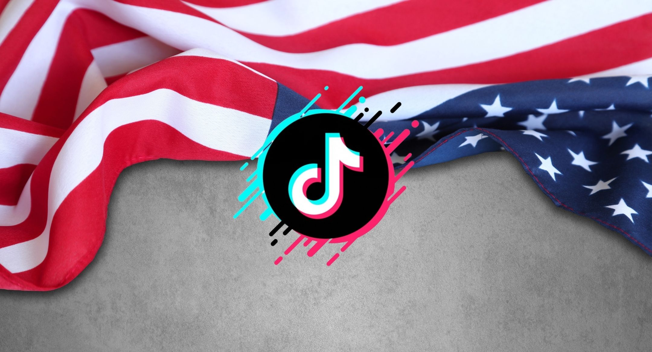 TikTok: addio negli USA, da oggi è ufficiale il ban